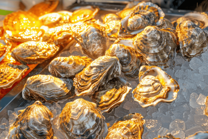 Thing To Do Dining & Food